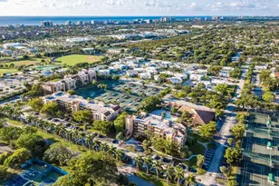 450 Egret Cir, Delray Beach, FL 33444 - Photo 41