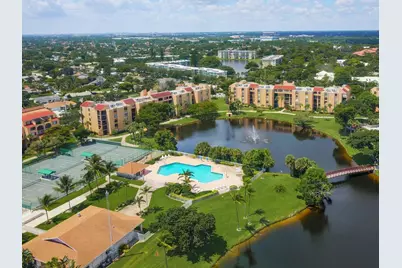 450 Egret Circle #9207, Delray Beach, FL 33444 - Photo 37