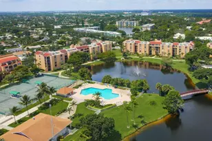 450 Egret Cir, Delray Beach, FL 33444 - Photo 37