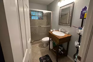 2725 47th Ave, Vero Beach, FL 32966 - Photo 11