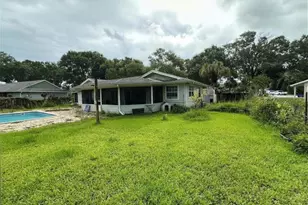 2725 47th Ave, Vero Beach, FL 32966 - Photo 9