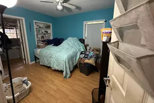 2725 47th Ave, Vero Beach, FL 32966 - Photo 15