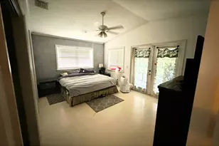 2725 47th Ave, Vero Beach, FL 32966 - Photo 5