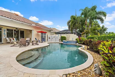 102 Euphrates Circle, Palm Beach Gardens, FL 33410 - Photo 37
