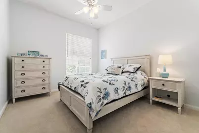 102 Euphrates Circle, Palm Beach Gardens, FL 33410 - Photo 33