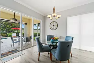 102 Euphrates Cir, Palm Beach Gardens, FL 33410 - Photo 21