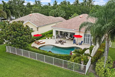 102 Euphrates Circle, Palm Beach Gardens, FL 33410 - Photo 51