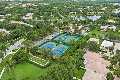 102 Euphrates Circle, Palm Beach Gardens, FL 33410 - Photo 55