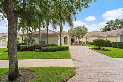 102 Euphrates Circle, Palm Beach Gardens, FL 33410 - Photo 43