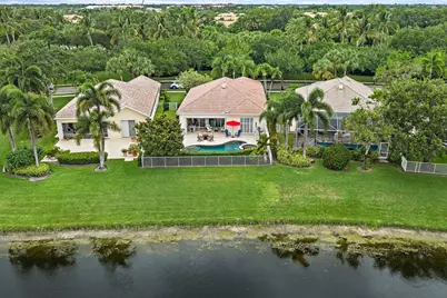 102 Euphrates Circle, Palm Beach Gardens, FL 33410 - Photo 51