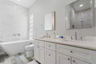 102 Euphrates Cir, Palm Beach Gardens, FL 33410 - Photo 27