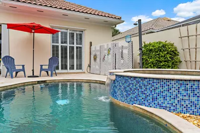 102 Euphrates Circle, Palm Beach Gardens, FL 33410 - Photo 43