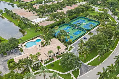 102 Euphrates Circle, Palm Beach Gardens, FL 33410 - Photo 47