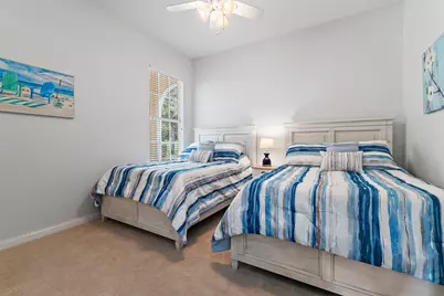 102 Euphrates Circle, Palm Beach Gardens, FL 33410 - Photo 37
