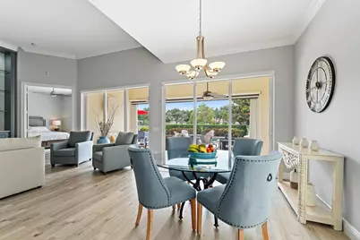 102 Euphrates Circle, Palm Beach Gardens, FL 33410 - Photo 19