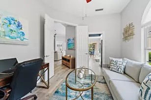 102 Euphrates Cir, Palm Beach Gardens, FL 33410 - Photo 7
