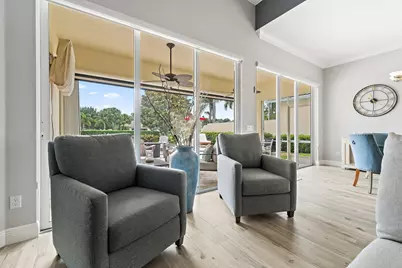 102 Euphrates Circle, Palm Beach Gardens, FL 33410 - Photo 15