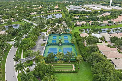 102 Euphrates Circle, Palm Beach Gardens, FL 33410 - Photo 53