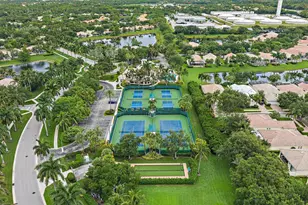 102 Euphrates Cir, Palm Beach Gardens, FL 33410 - Photo 53