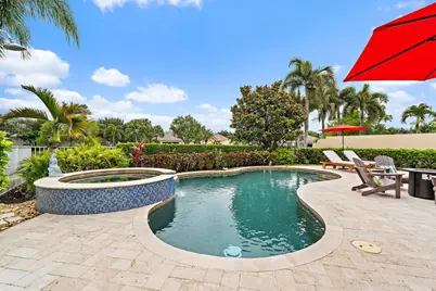 102 Euphrates Circle, Palm Beach Gardens, FL 33410 - Photo 41
