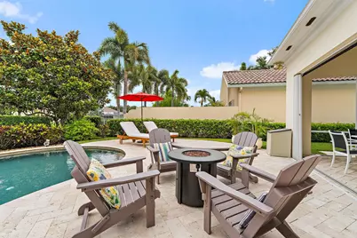 102 Euphrates Circle, Palm Beach Gardens, FL 33410 - Photo 45