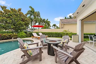 102 Euphrates Cir, Palm Beach Gardens, FL 33410 - Photo 45
