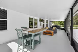 12783 83rd Ln N, West Palm Beach, FL 33412 - Photo 33