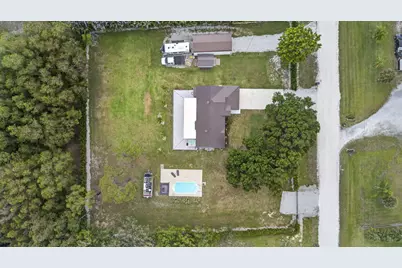 12783 83rd Lane N, West Palm Beach, FL 33412 - Photo 43