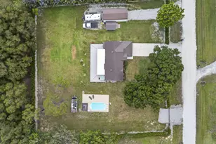 12783 83rd Ln N, West Palm Beach, FL 33412 - Photo 43