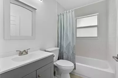 12783 83rd Lane N, West Palm Beach, FL 33412 - Photo 27