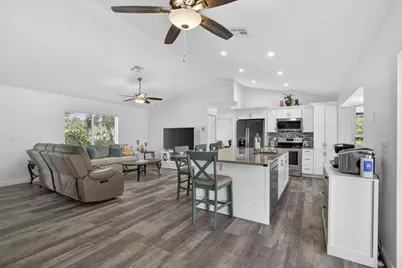 12783 83rd Lane N, West Palm Beach, FL 33412 - Photo 15