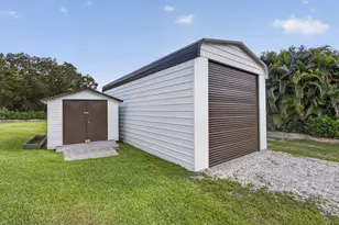 12783 83rd Ln N, West Palm Beach, FL 33412 - Photo 37