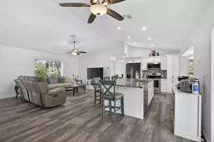 12783 83rd Ln N, West Palm Beach, FL 33412 - Photo 13