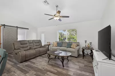 12783 83rd Lane N, West Palm Beach, FL 33412 - Photo 15