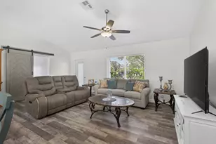 12783 83rd Ln N, West Palm Beach, FL 33412 - Photo 15