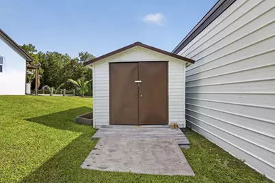 12783 83rd Lane N, West Palm Beach, FL 33412 - Photo 43