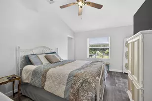 12783 83rd Ln N, West Palm Beach, FL 33412 - Photo 19
