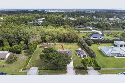12783 83rd Lane N, West Palm Beach, FL 33412 - Photo 47