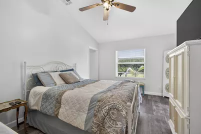 12783 83rd Lane N, West Palm Beach, FL 33412 - Photo 19