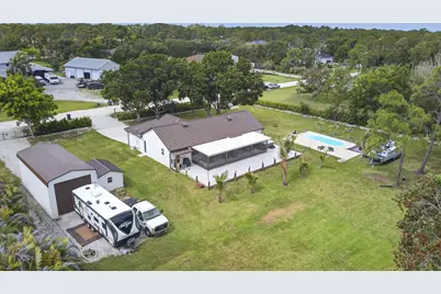 12783 83rd Lane N, West Palm Beach, FL 33412 - Photo 45