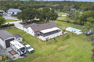 12783 83rd Ln N, West Palm Beach, FL 33412 - Photo 45