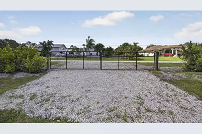 12783 83rd Lane N, West Palm Beach, FL 33412 - Photo 5