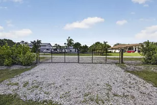 12783 83rd Ln N, West Palm Beach, FL 33412 - Photo 5