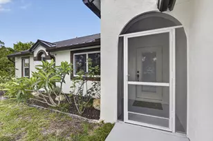 12783 83rd Ln N, West Palm Beach, FL 33412 - Photo 3