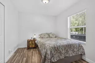 12783 83rd Ln N, West Palm Beach, FL 33412 - Photo 23
