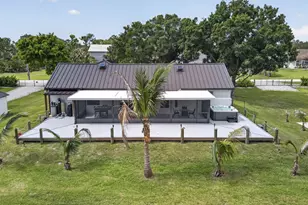 12783 83rd Ln N, West Palm Beach, FL 33412 - Photo 9