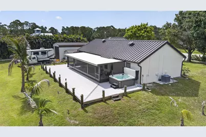 12783 83rd Lane N, West Palm Beach, FL 33412 - Photo 7