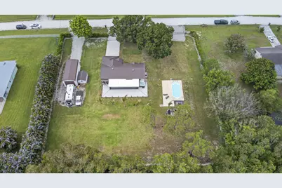 12783 83rd Lane N, West Palm Beach, FL 33412 - Photo 47