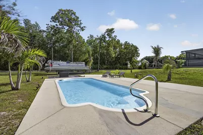 12783 83rd Lane N, West Palm Beach, FL 33412 - Photo 39