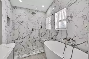 12783 83rd Ln N, West Palm Beach, FL 33412 - Photo 23
